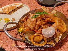 -La Terre乐田(万象城店)