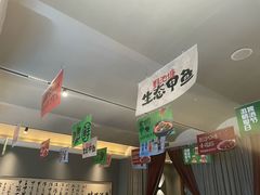 -湘满甲·黄焖甲鱼创始者·湘菜·鲁菜(潘家园店)