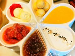 -小江南(高新天泺路店)