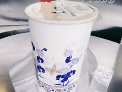 -1点点(河南中路店)