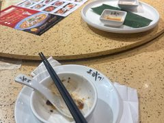 -蒸武门·广式茶点(金宝莱店)