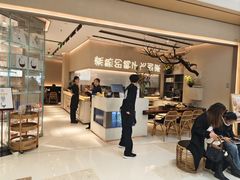 -老鸭集(萧山万象汇店)