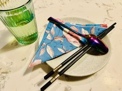 -浩海火烧云傣家菜(蓝港店)
