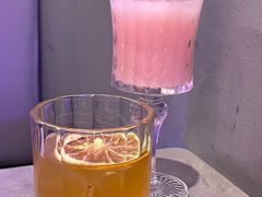 -谷町·烤肉自助(朱雀门店)