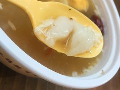 -深水井老冰粉(观音桥阳光世纪购物中心)