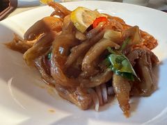 -大鸽饭(岗顶店)