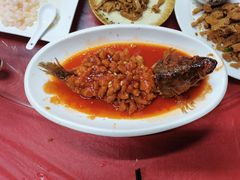 -协和菜馆(凤凰街店)