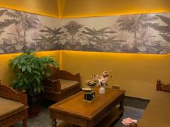 -富侨养生(威宁路店)