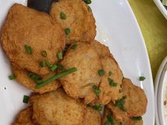 -锐记美食店·现捞海鲜(闸坡店)