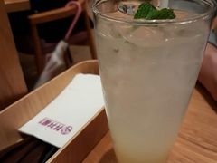 -丼丼屋x鸟开(创纪之城五期店)