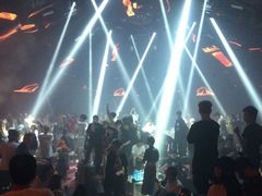 -重庆森林(洪崖洞店)
