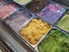-SEA西雅图海鲜自助餐厅(正义店)