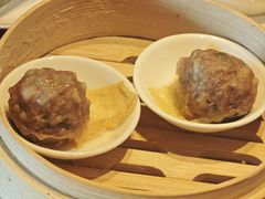 -广州富力君悦大酒店空中花园