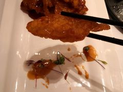 -小南洋海景餐厅(深圳湾店)