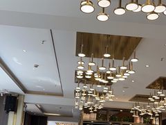 -聚鑫阁江浙菜·非遗传承技艺(闵行交大店)
