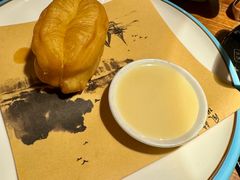 -揽季锅物会·海鲜姿造(五四路店)