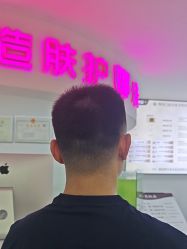 点击看大图 -米娜护肤造型