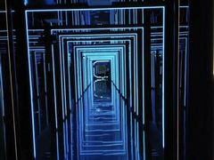 -维尼亚KTV(郴州店)