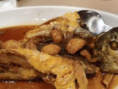 -庄氏祥记家常食府(国瑞建材家居博览中心店)