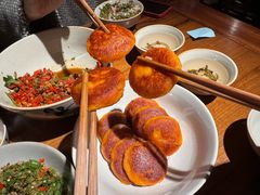 -田小狗的饭店(才子佳郡店)