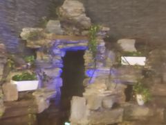 -明日世界密室轰趴·剧本桌游·箭馆团建(国贸店)
