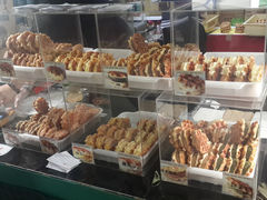 -崇光百货(铜锣湾店)