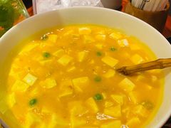 -隐厨·中国菜馆(三里屯T+MALL店)