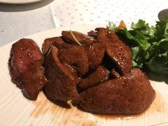 -欣叶食艺轩