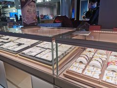 -金光华广场