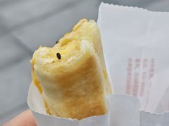-北京稻香村(零号店)
