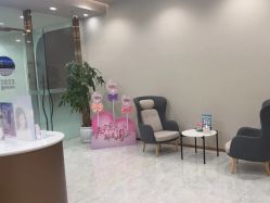 -美丽田园Beauty Farm