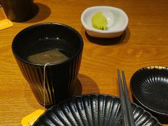 -赤稻·日式料理(禅城店)