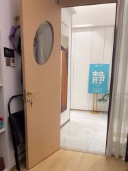 -奥本瑜伽·普拉提