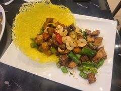 -新榕记滨江壹號