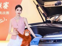 -宜家家居(四元桥商场店)