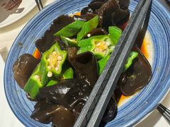 -陶陶居酒家(新天地店)