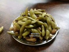 -马贤涮烤(超英·长乐家园店)