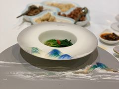 -程府宴(南长街四合院店)