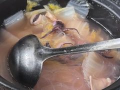 -杨姐大片肉烧烤