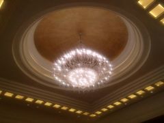 android_upload_pic-上海兴国宾馆丽笙精选