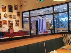 -客味谣(天安云谷店)