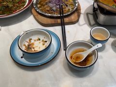 -曹家小菜(胜太路店)