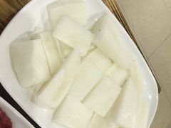 -权一牛肉