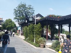 -珍宝蟹舫·巴城味道(巴城总店)