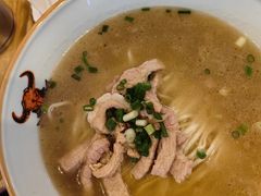 -津市刘聋子粉馆岳阳总店
