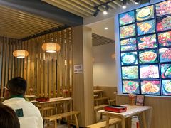 -郑记•不夜城烧烤•龙虾•虾蟹(黄鹤楼店)