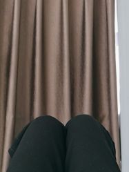 -广州美莱医疗美容医院
