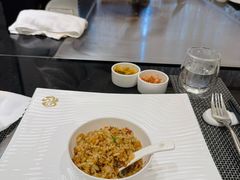 -好悦情铁板烧