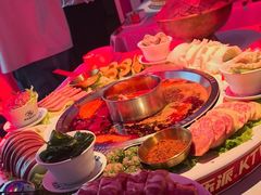 -音乐派KTV(银泰城店)