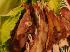 -那拉提之疆·新疆菜(美院店)